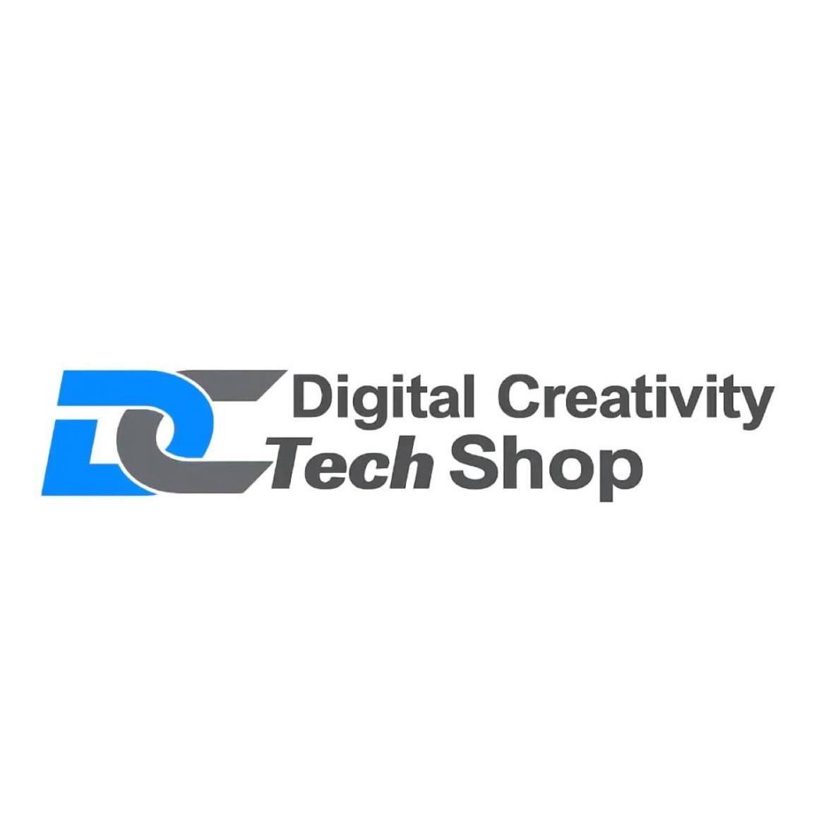 DCTech Shop